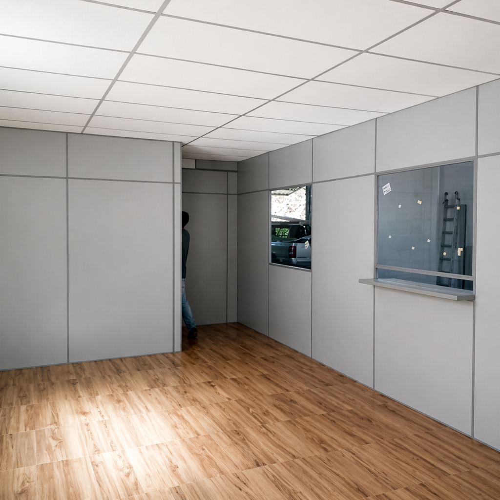 divisoria_forro_modular