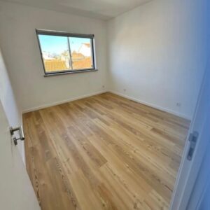 piso laminado