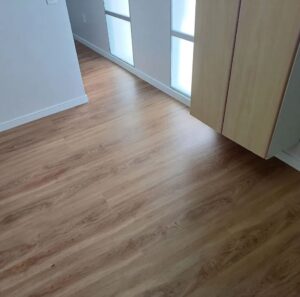 piso laminado empresa