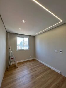 piso vinilico empresa