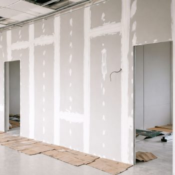 drywall-bh